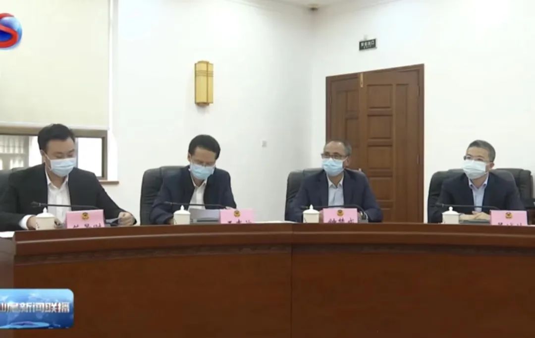 微信图片_20221203225615.jpg